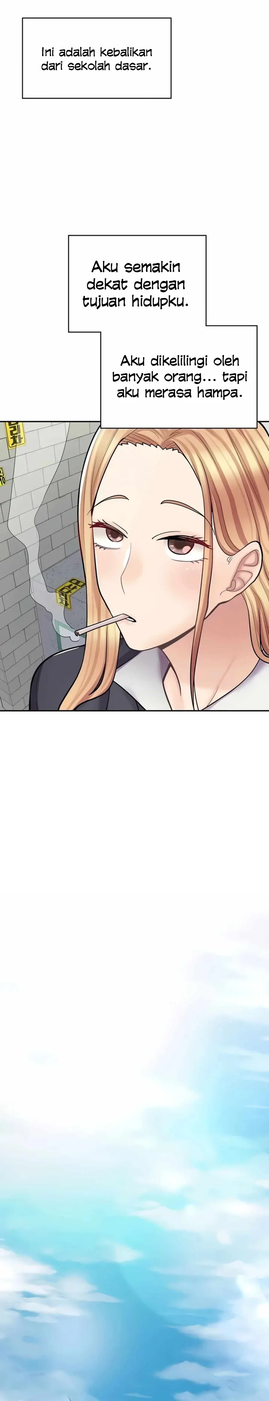 image-komik-manga-erotic-cafe-girls-chapter-47-18/40