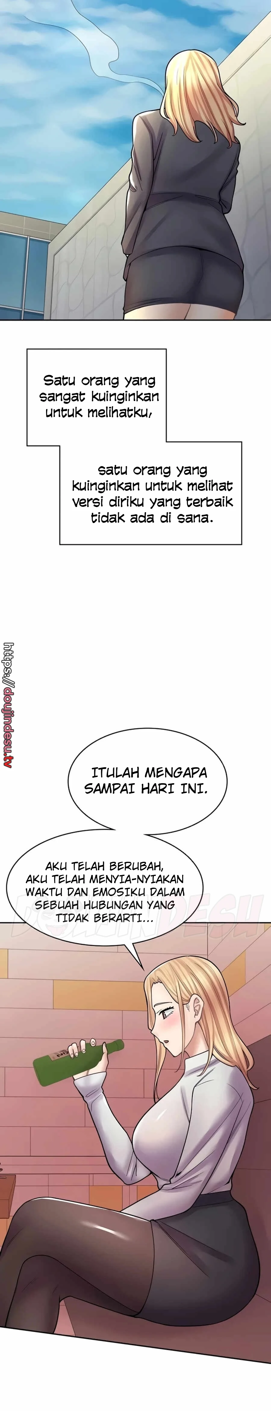 image-komik-manga-erotic-cafe-girls-chapter-47-19/40