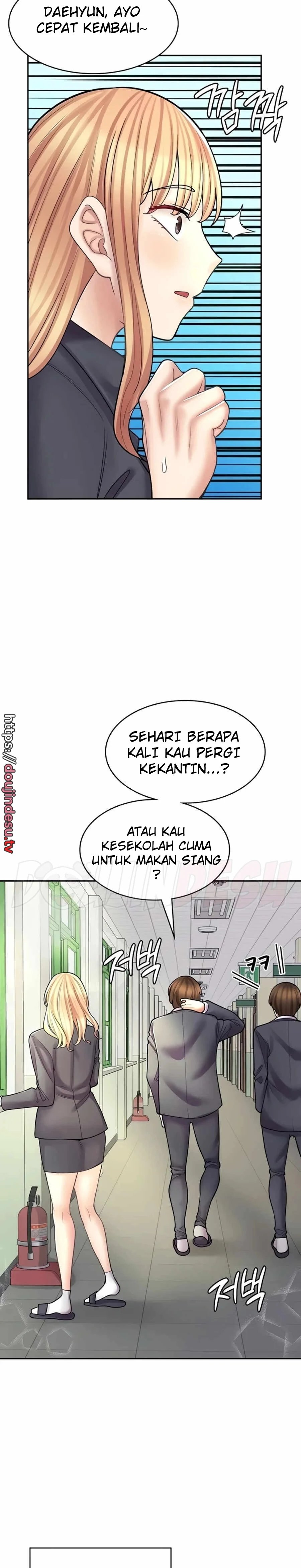 image-komik-manga-erotic-cafe-girls-chapter-47-21/40