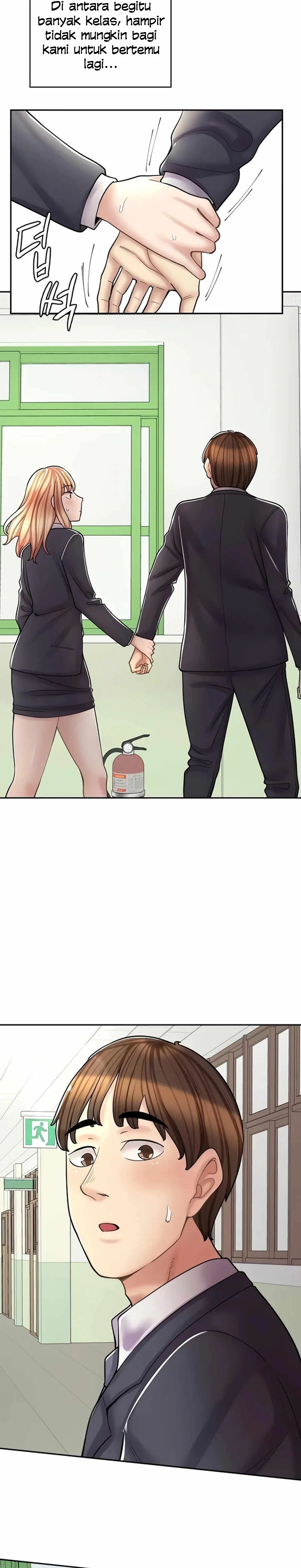 image-komik-manga-erotic-cafe-girls-chapter-47-22/40