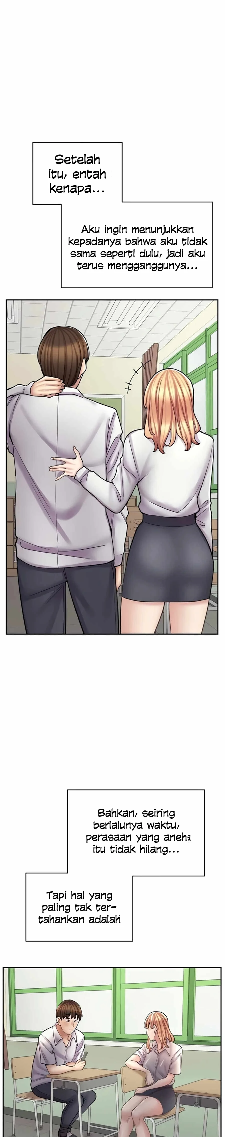 image-komik-manga-erotic-cafe-girls-chapter-47-24/40