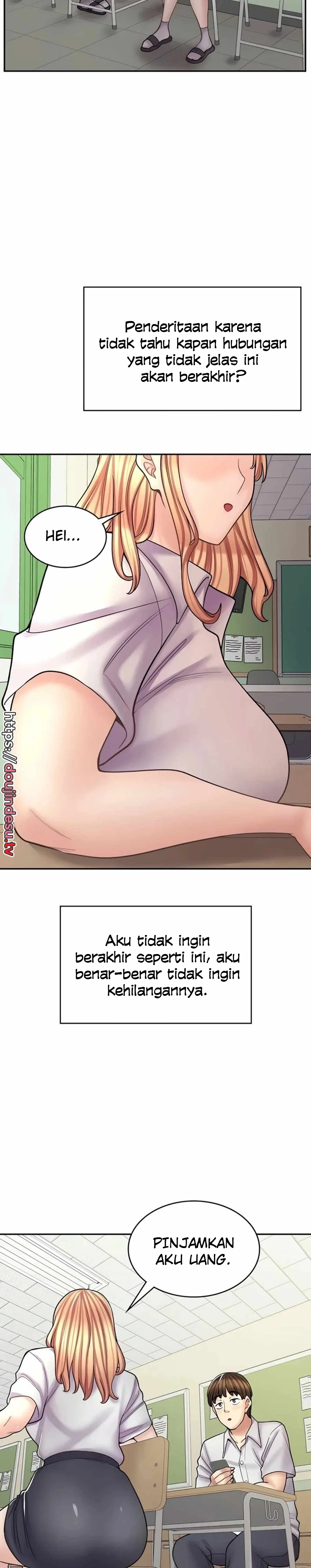 image-komik-manga-erotic-cafe-girls-chapter-47-25/40