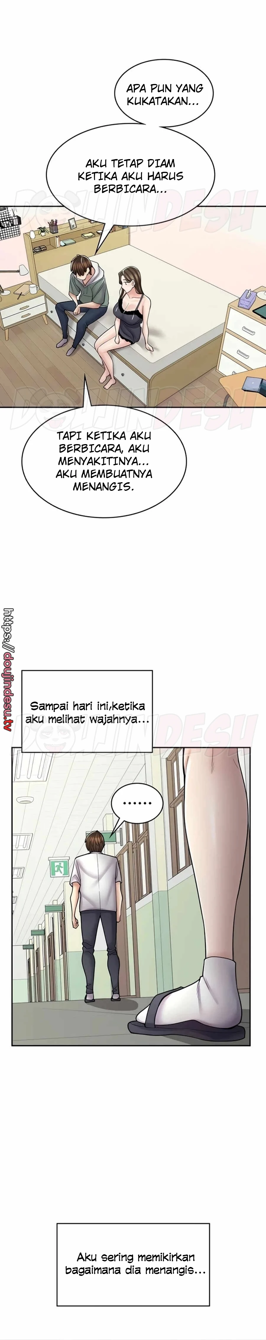 image-komik-manga-erotic-cafe-girls-chapter-47-27/40
