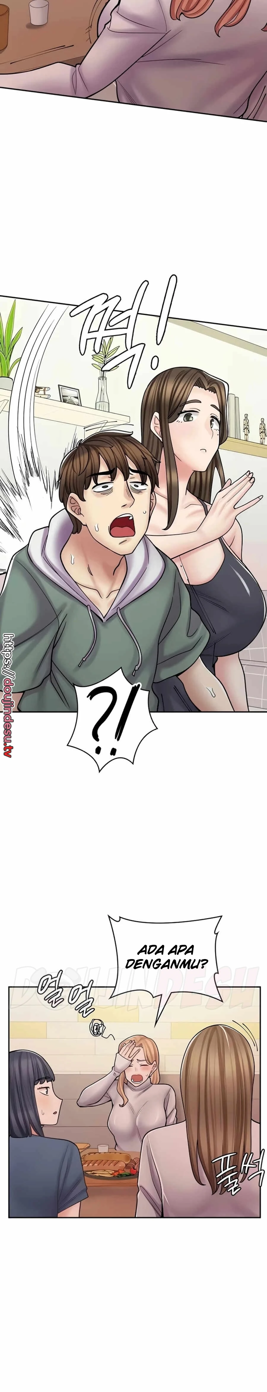 image-komik-manga-erotic-cafe-girls-chapter-47-29/40