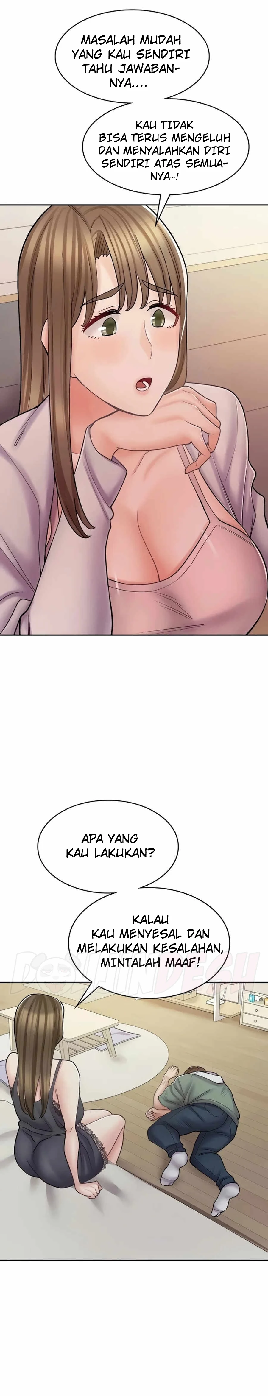 image-komik-manga-erotic-cafe-girls-chapter-47-30/40