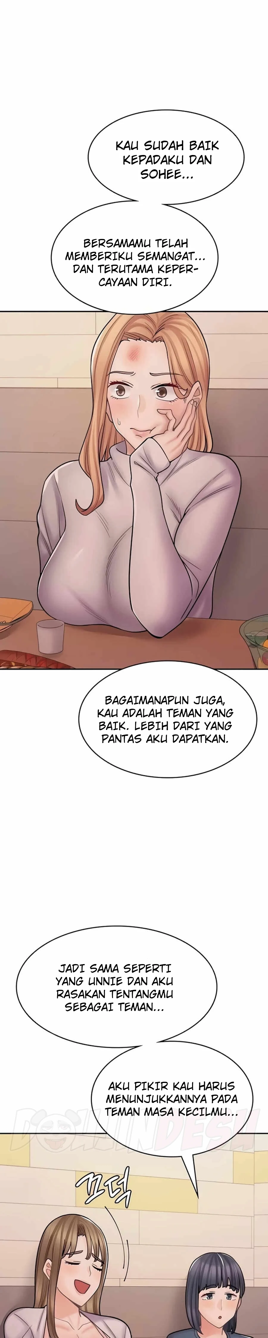 image-komik-manga-erotic-cafe-girls-chapter-47-32/40