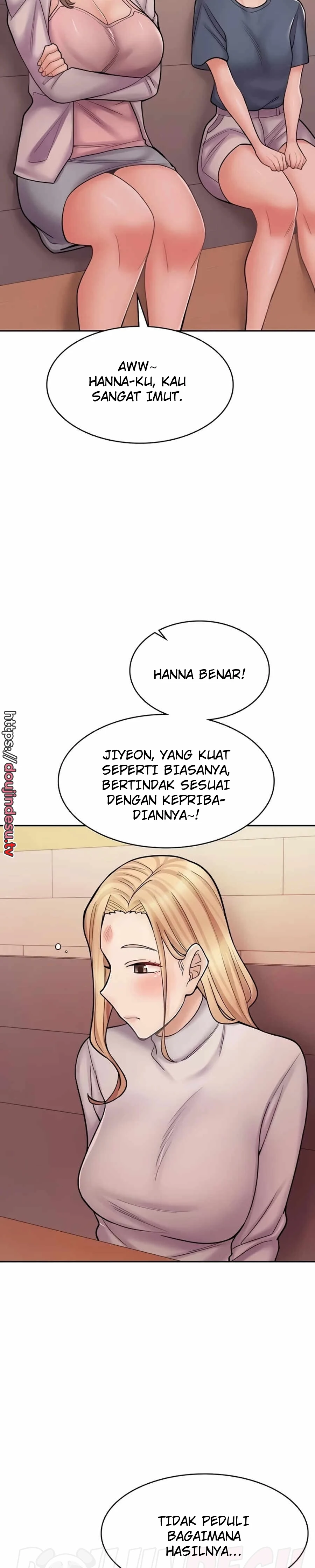 image-komik-manga-erotic-cafe-girls-chapter-47-33/40