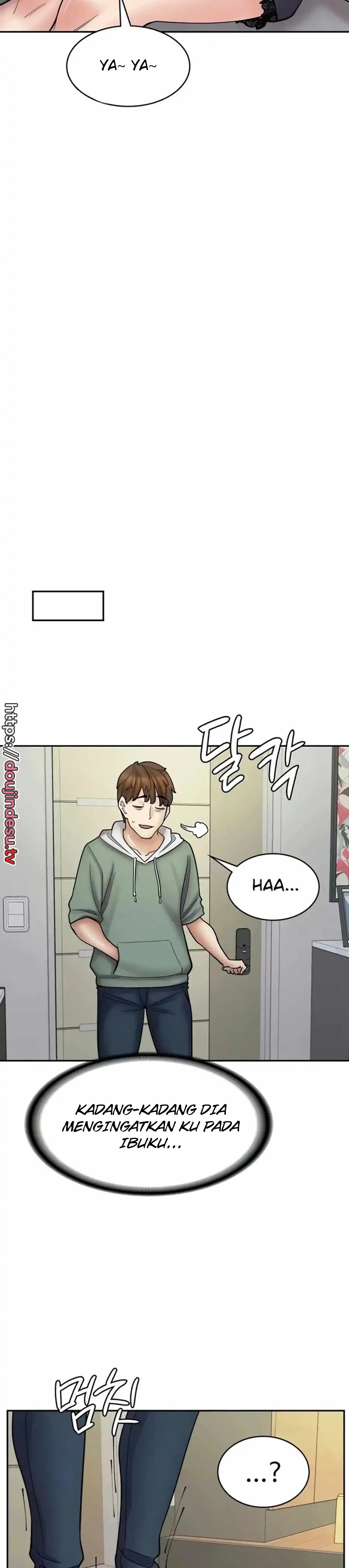 image-komik-manga-erotic-cafe-girls-chapter-47-37/40