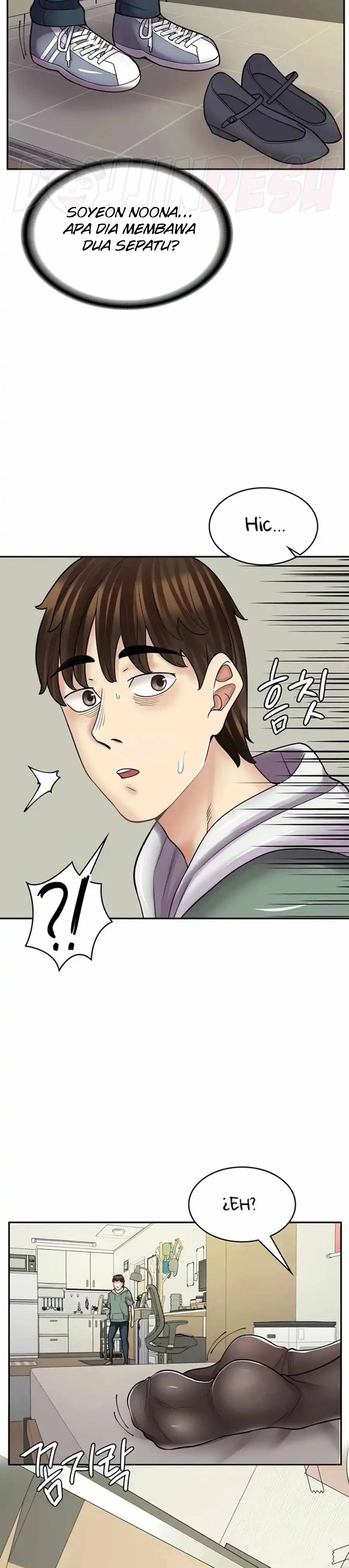 image-komik-manga-erotic-cafe-girls-chapter-47-38/40