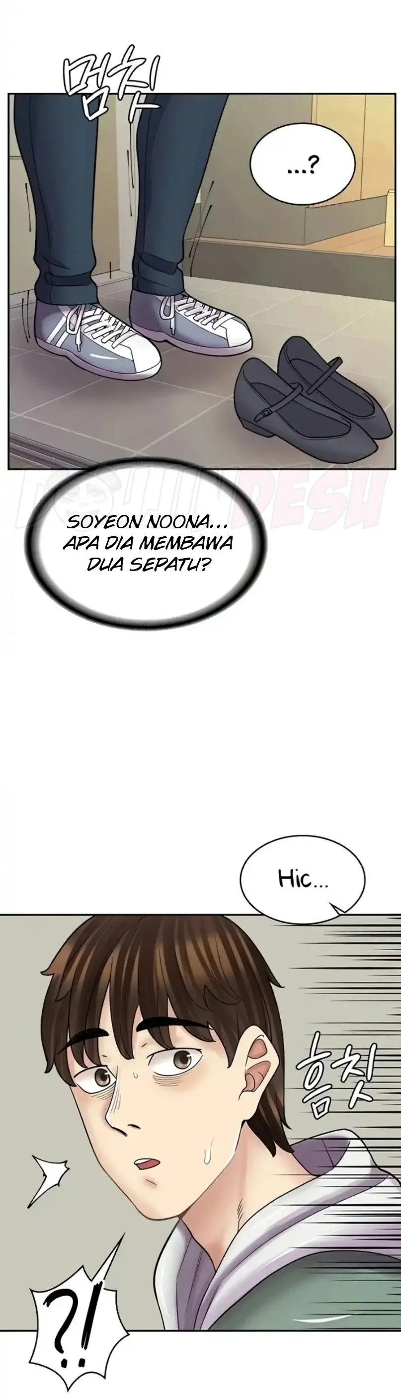 image-komik-manga-erotic-cafe-girls-chapter-48-0/48
