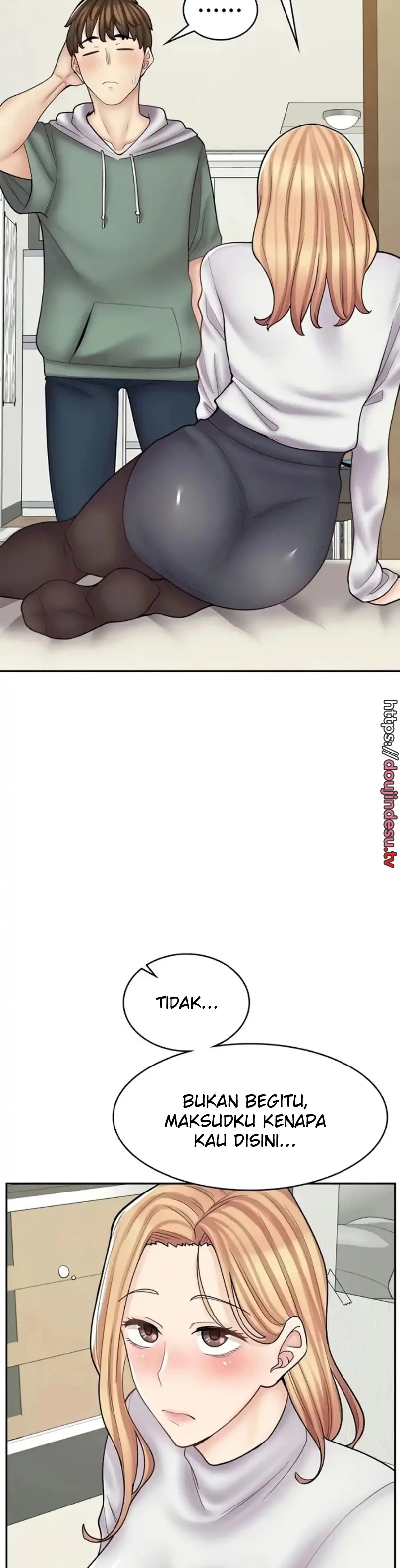 image-komik-manga-erotic-cafe-girls-chapter-48-3/48