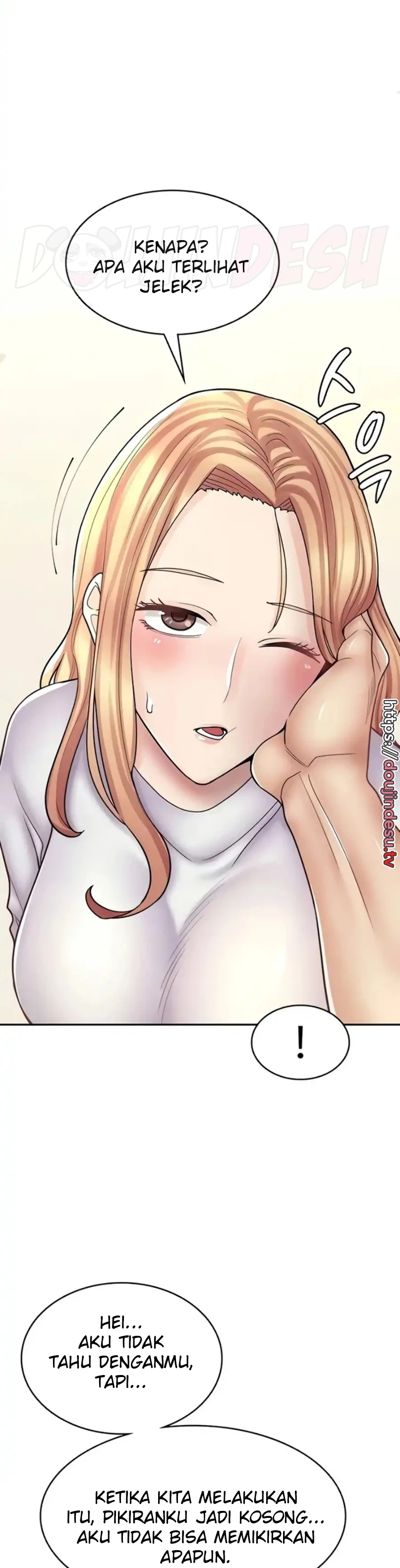 image-komik-manga-erotic-cafe-girls-chapter-48-6/48