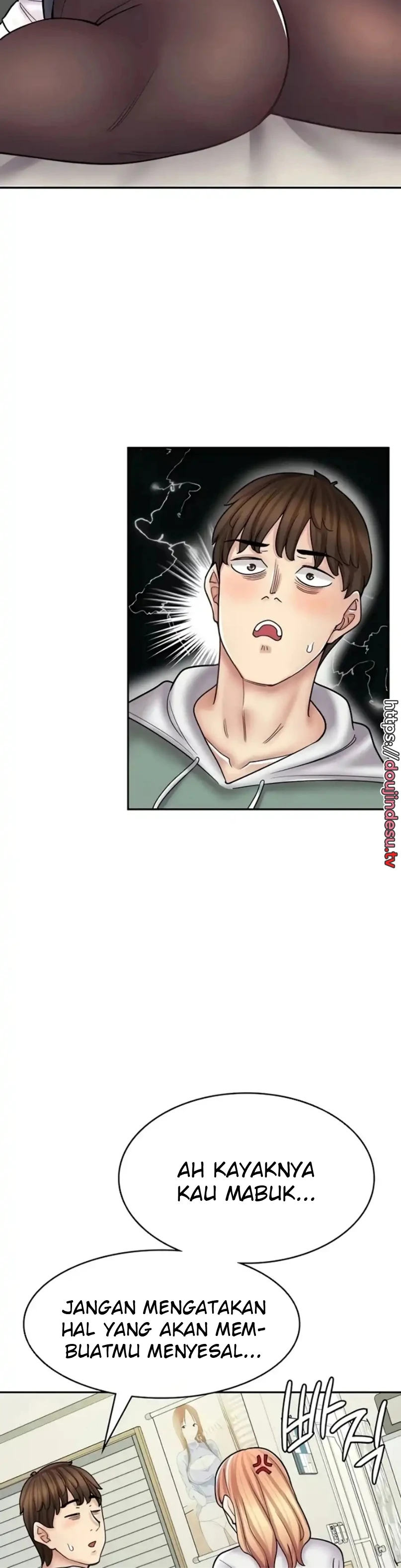 image-komik-manga-erotic-cafe-girls-chapter-48-8/48