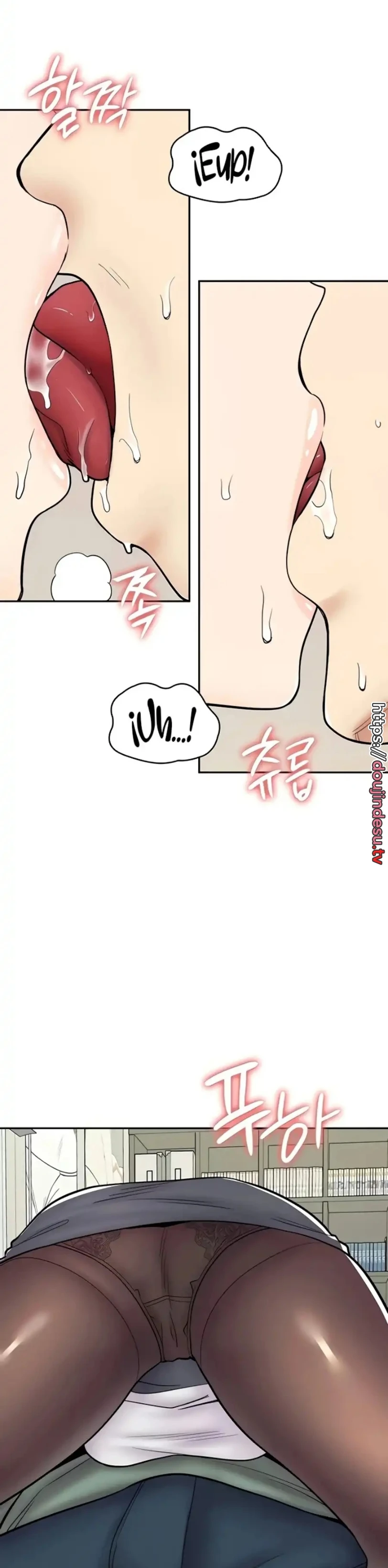 image-komik-manga-erotic-cafe-girls-chapter-48-10/48