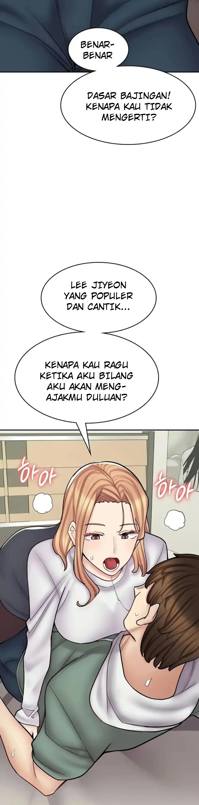 image-komik-manga-erotic-cafe-girls-chapter-48-11/48