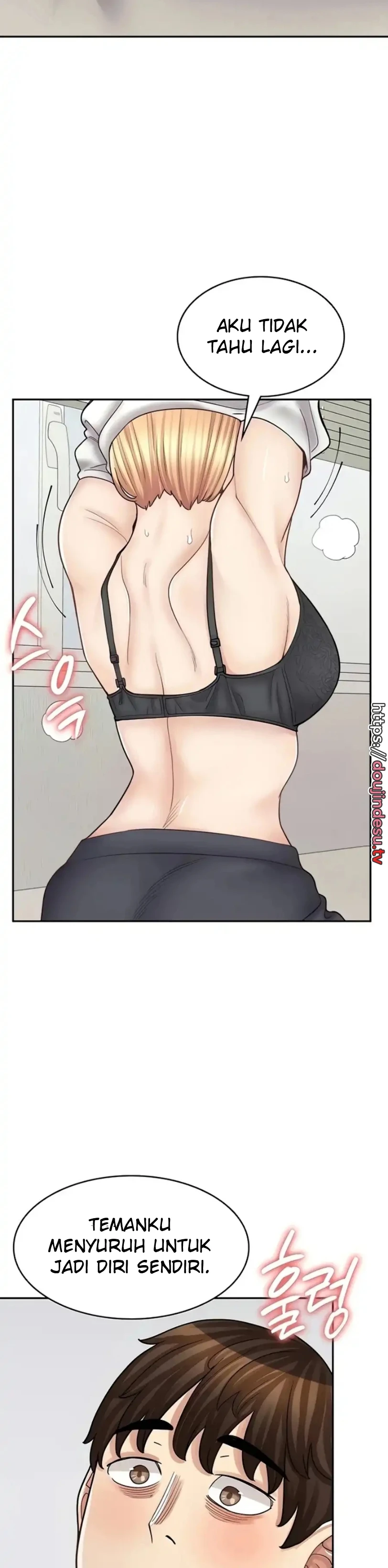 image-komik-manga-erotic-cafe-girls-chapter-48-12/48