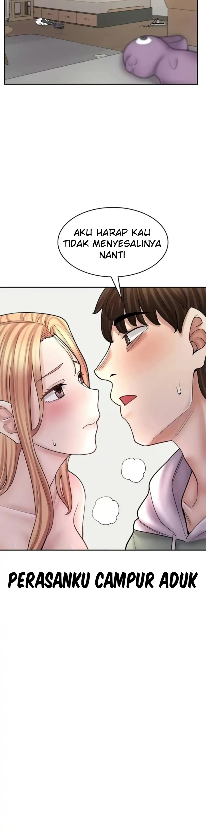 image-komik-manga-erotic-cafe-girls-chapter-48-15/48