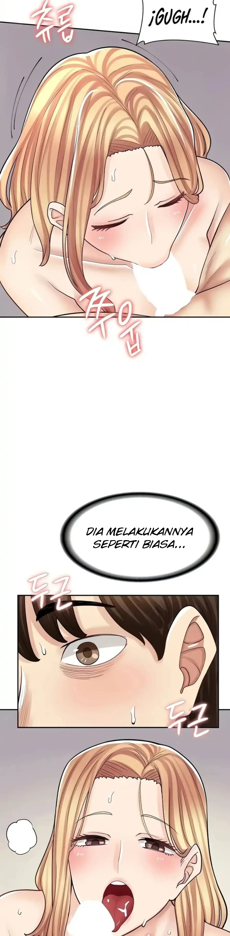 image-komik-manga-erotic-cafe-girls-chapter-48-23/48