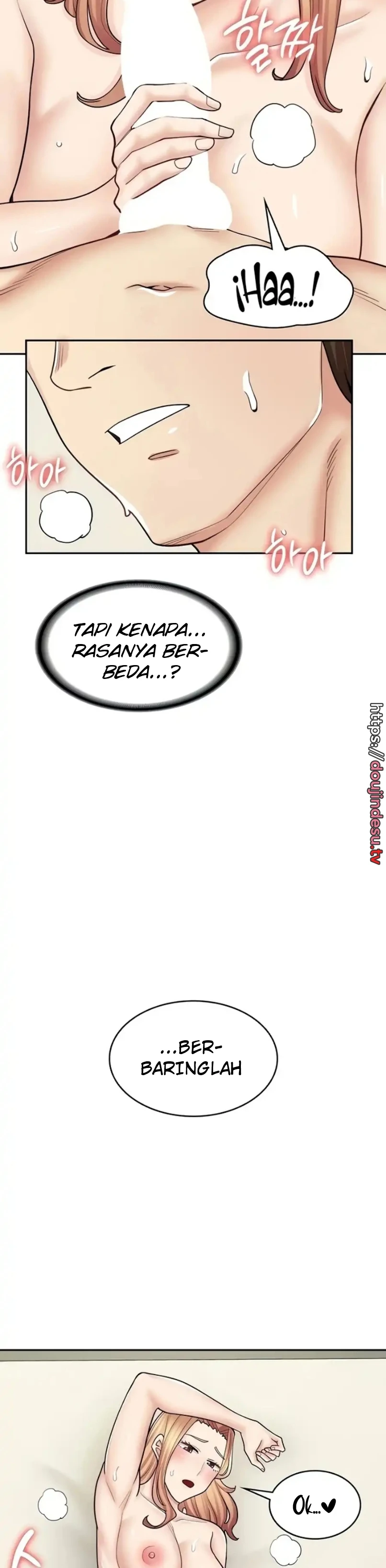 image-komik-manga-erotic-cafe-girls-chapter-48-24/48