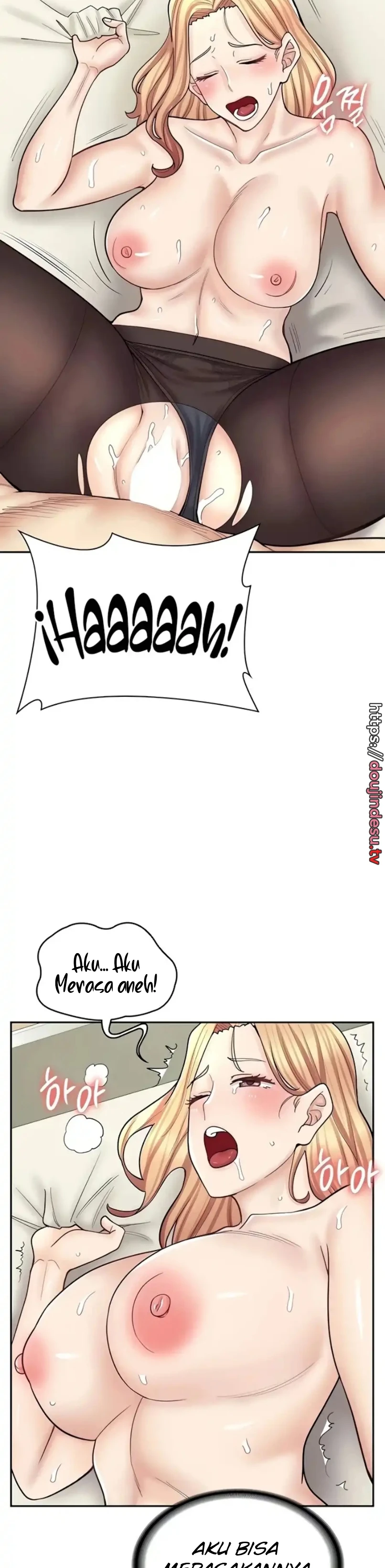 image-komik-manga-erotic-cafe-girls-chapter-48-26/48