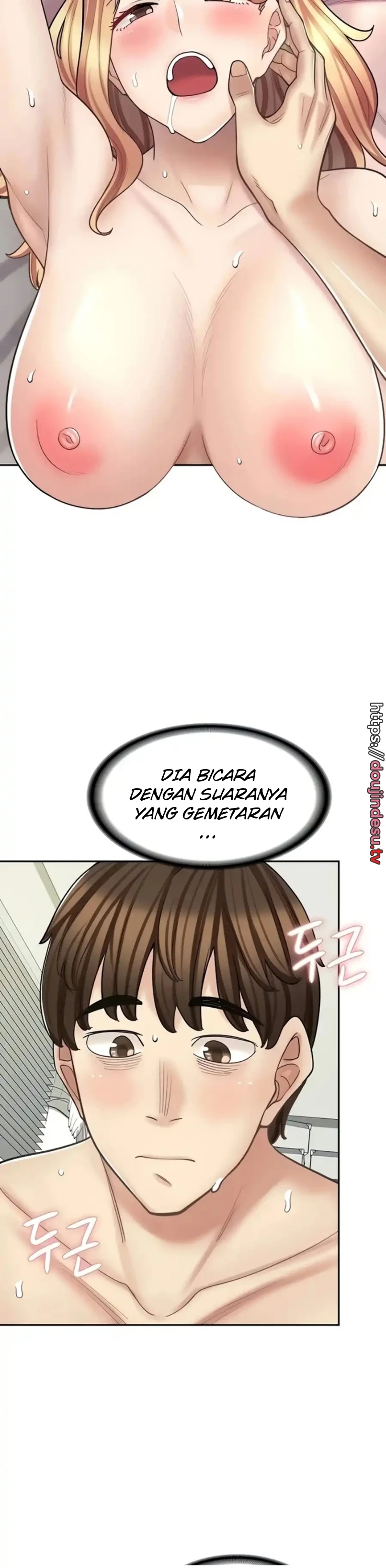 image-komik-manga-erotic-cafe-girls-chapter-48-28/48