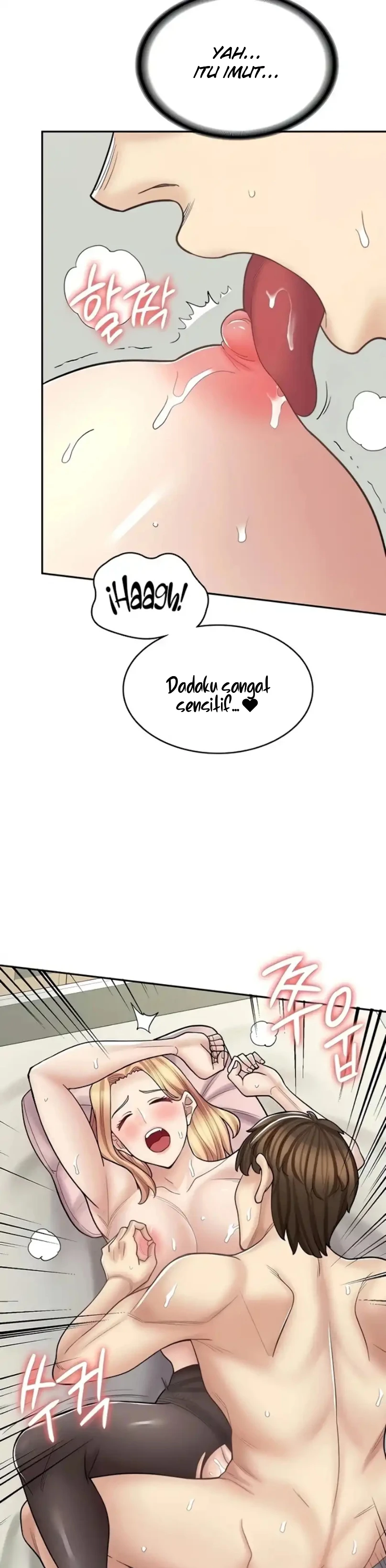 image-komik-manga-erotic-cafe-girls-chapter-48-29/48