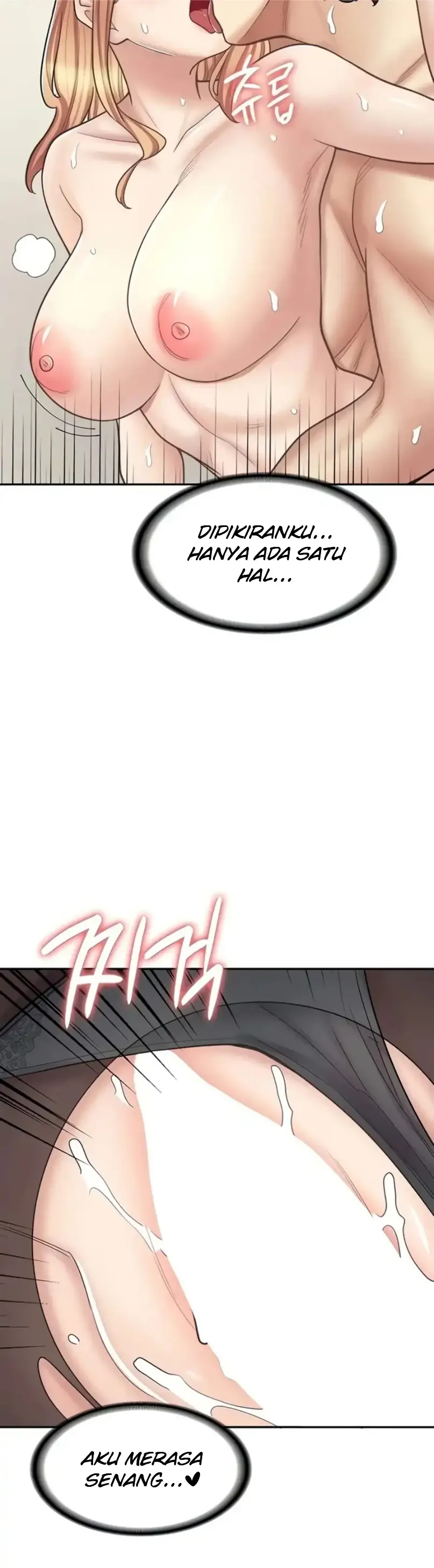 image-komik-manga-erotic-cafe-girls-chapter-48-33/48