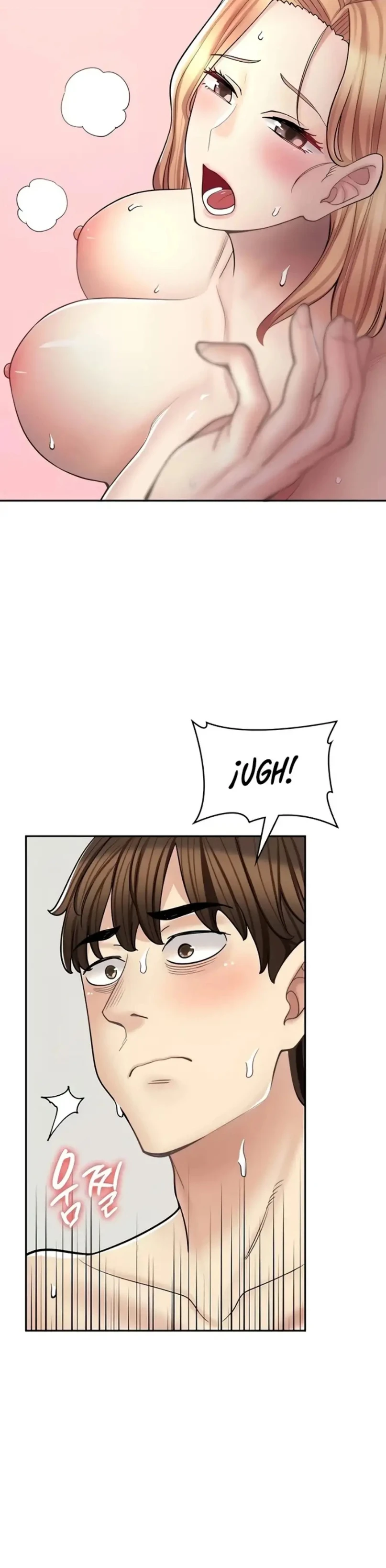 image-komik-manga-erotic-cafe-girls-chapter-48-37/48