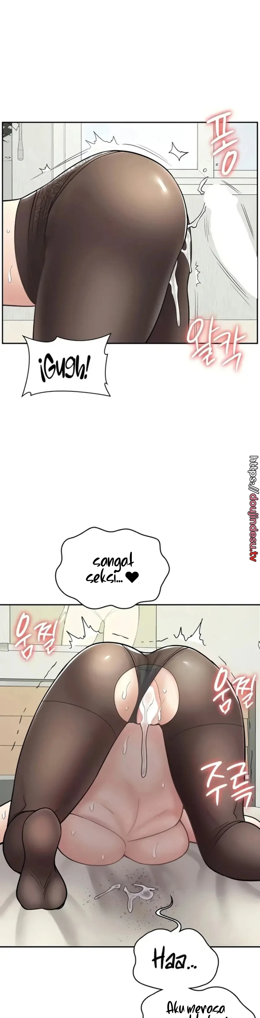 image-komik-manga-erotic-cafe-girls-chapter-48-40/48