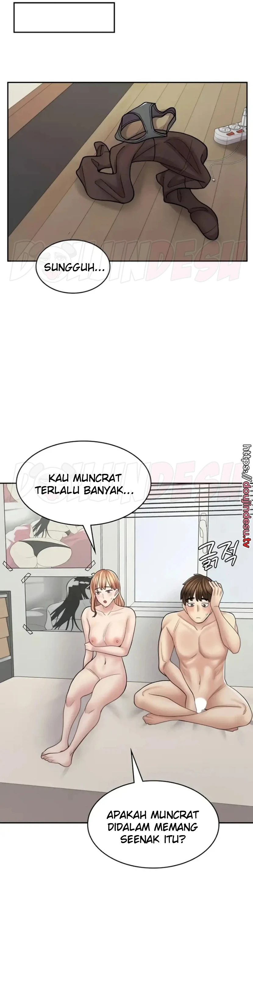 image-komik-manga-erotic-cafe-girls-chapter-48-42/48