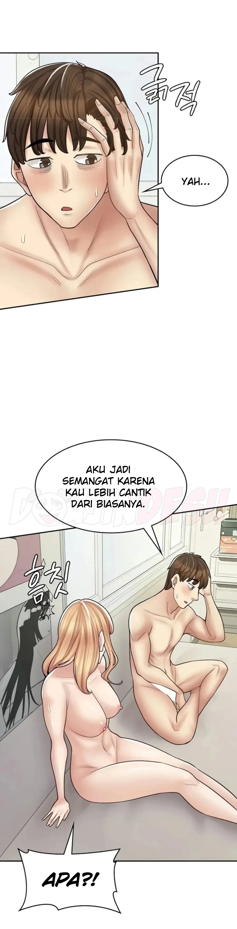 image-komik-manga-erotic-cafe-girls-chapter-48-43/48