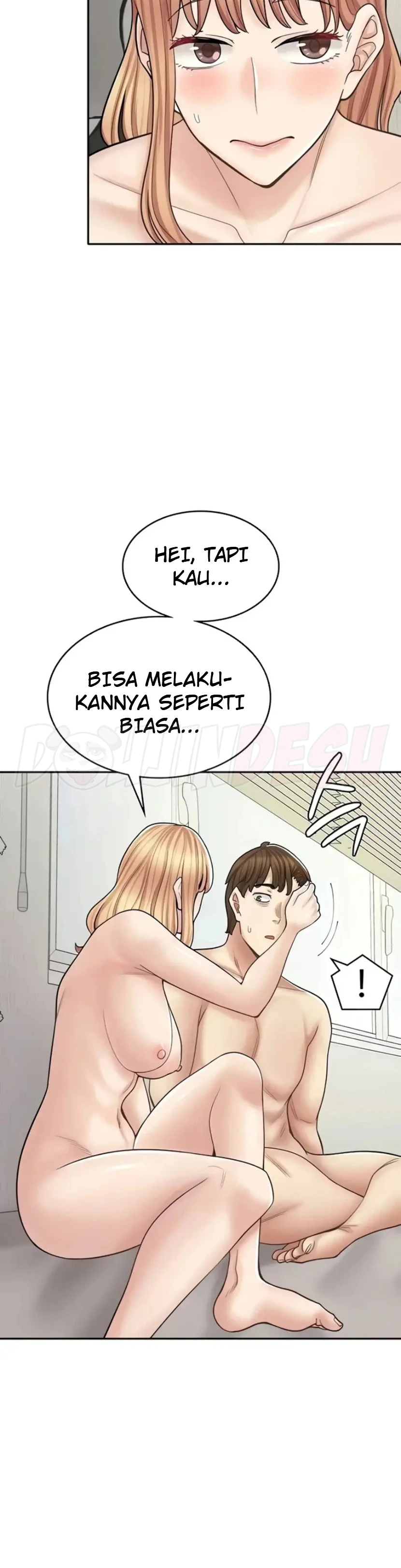 image-komik-manga-erotic-cafe-girls-chapter-48-45/48