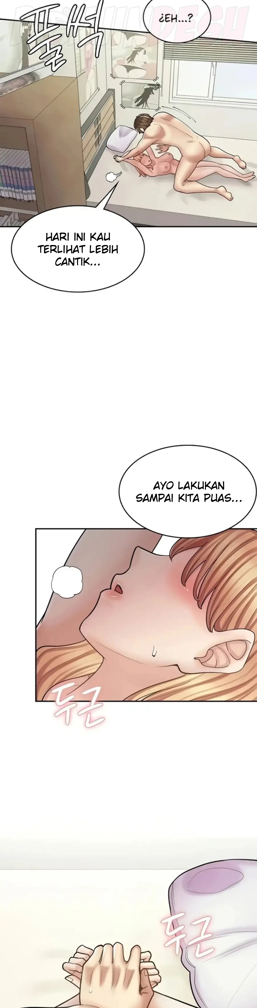 image-komik-manga-erotic-cafe-girls-chapter-48-47/48