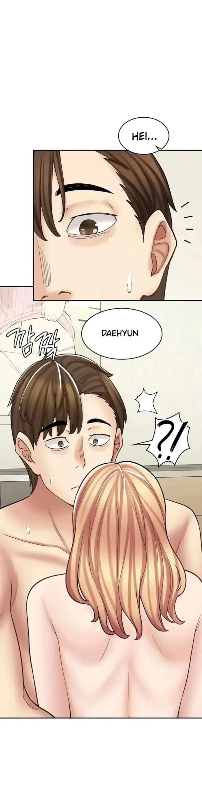 image-komik-manga-erotic-cafe-girls-chapter-50-0/45