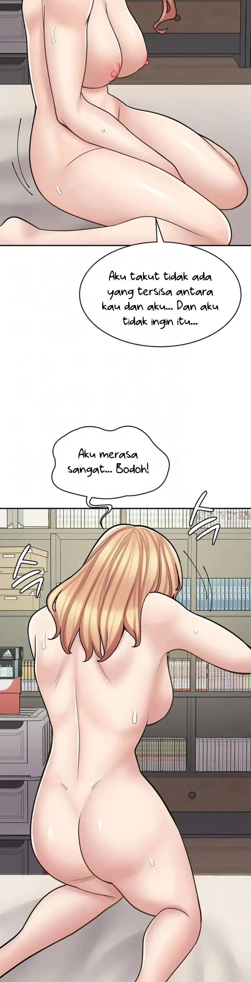 image-komik-manga-erotic-cafe-girls-chapter-50-4/45