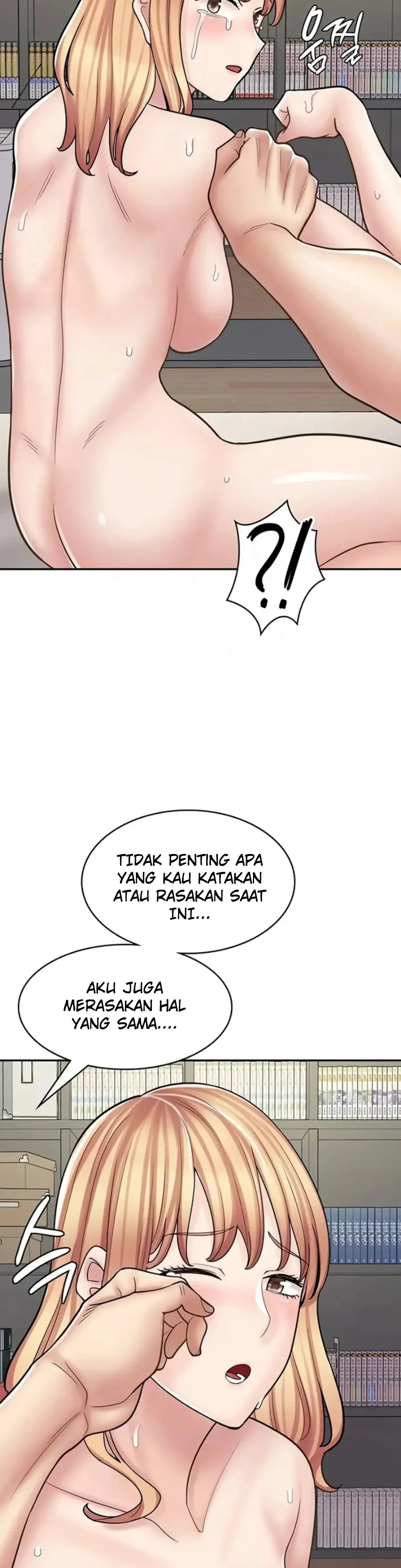 image-komik-manga-erotic-cafe-girls-chapter-50-6/45