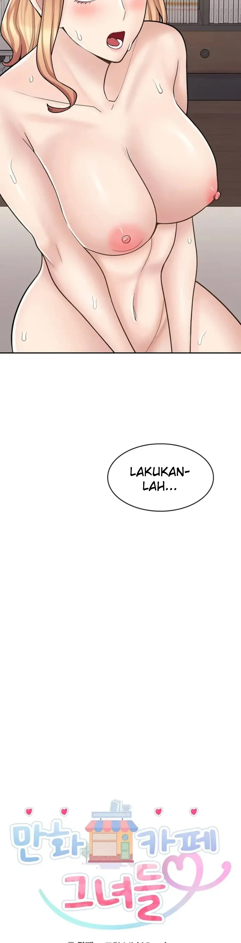 image-komik-manga-erotic-cafe-girls-chapter-50-8/45
