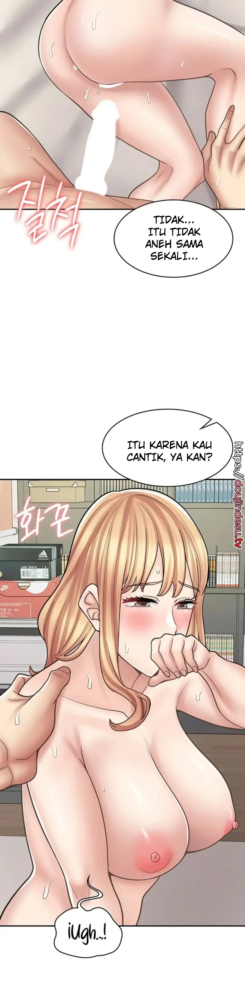 image-komik-manga-erotic-cafe-girls-chapter-50-13/45