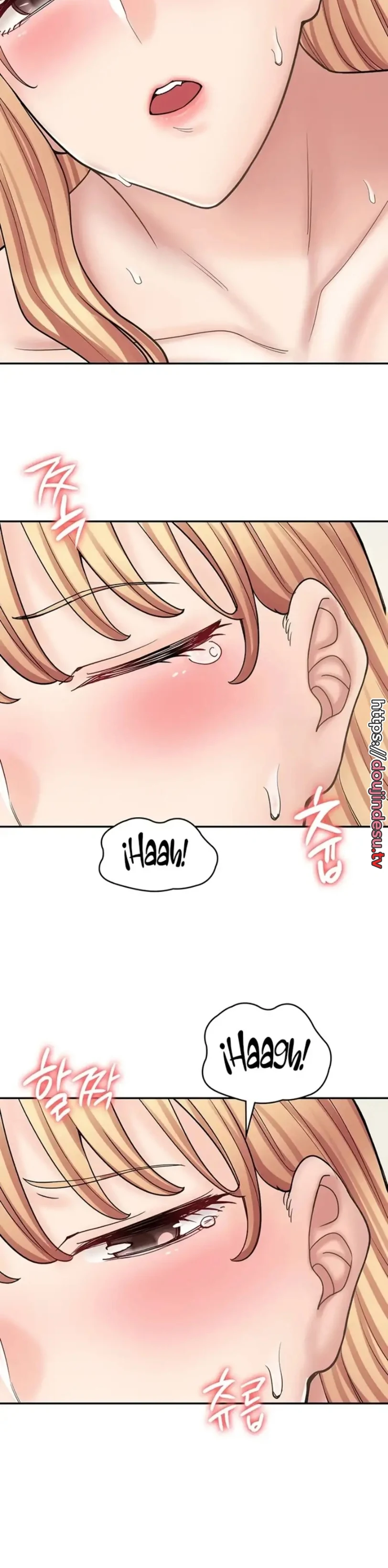 image-komik-manga-erotic-cafe-girls-chapter-50-15/45