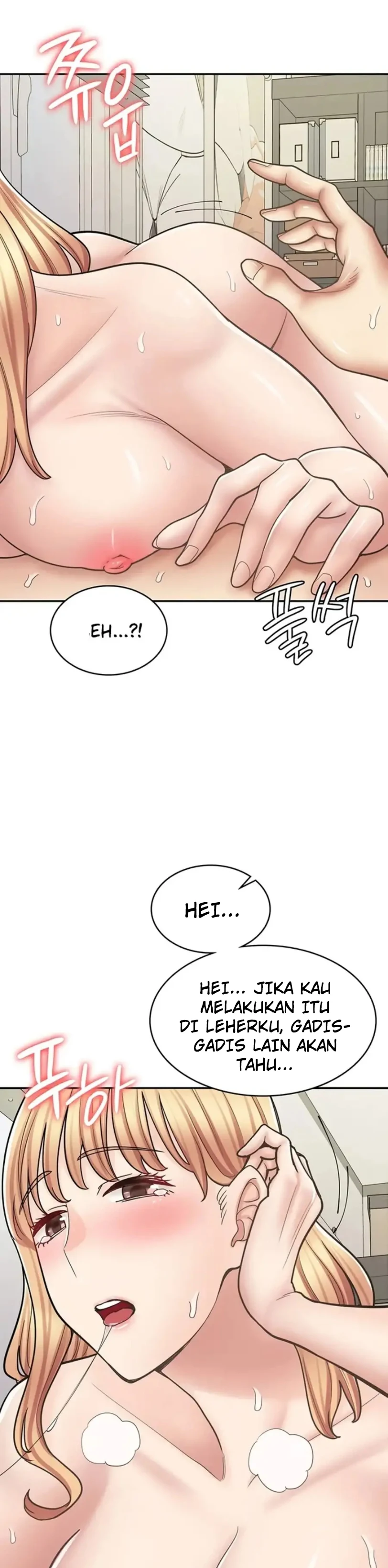 image-komik-manga-erotic-cafe-girls-chapter-50-16/45