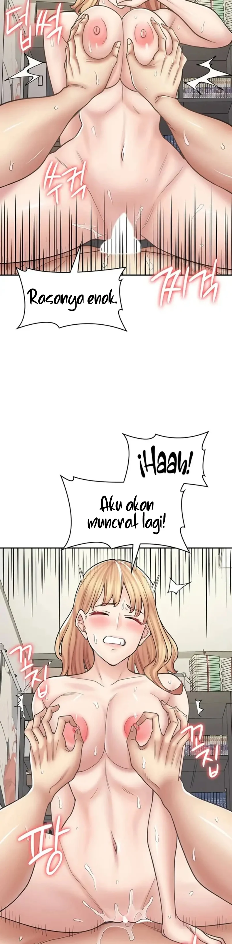 image-komik-manga-erotic-cafe-girls-chapter-50-20/45