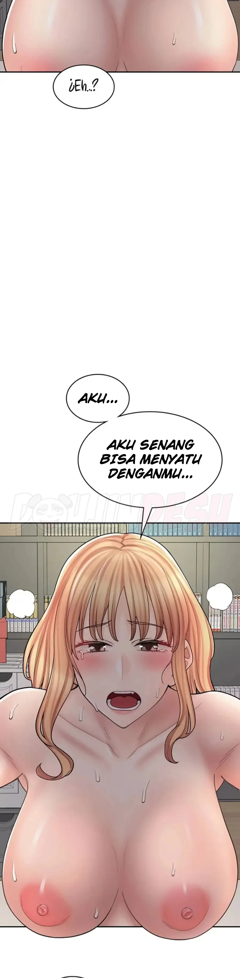 image-komik-manga-erotic-cafe-girls-chapter-50-24/45