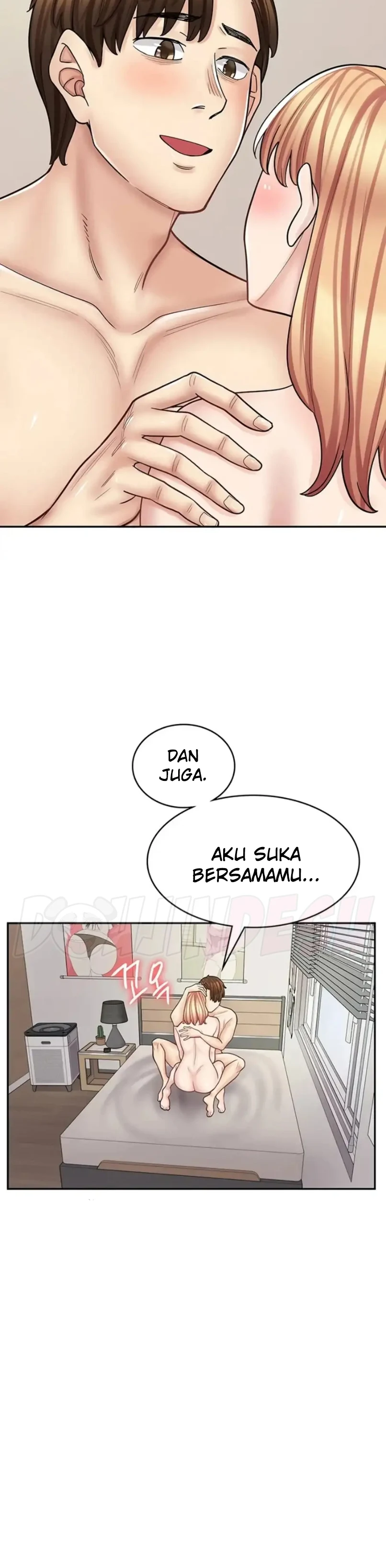 image-komik-manga-erotic-cafe-girls-chapter-50-26/45