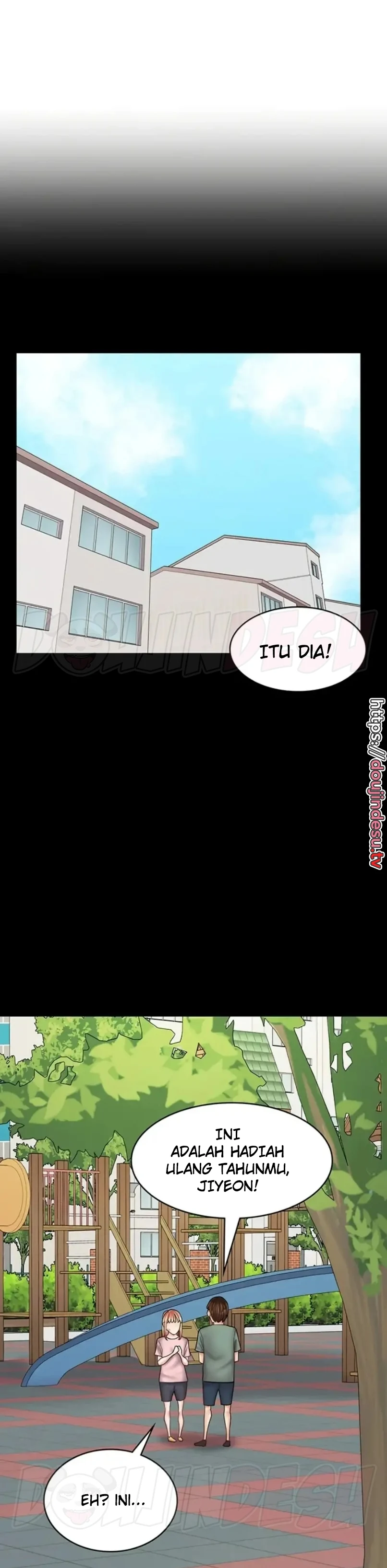 image-komik-manga-erotic-cafe-girls-chapter-50-27/45