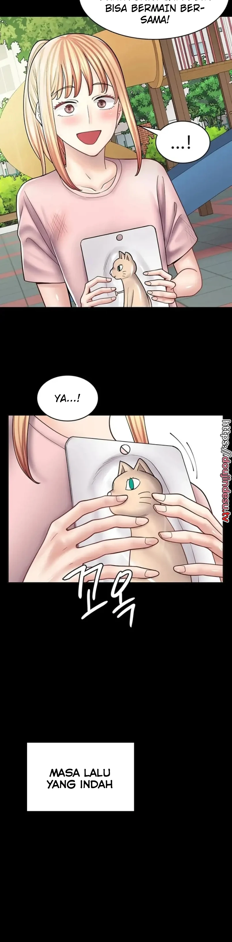 image-komik-manga-erotic-cafe-girls-chapter-50-29/45