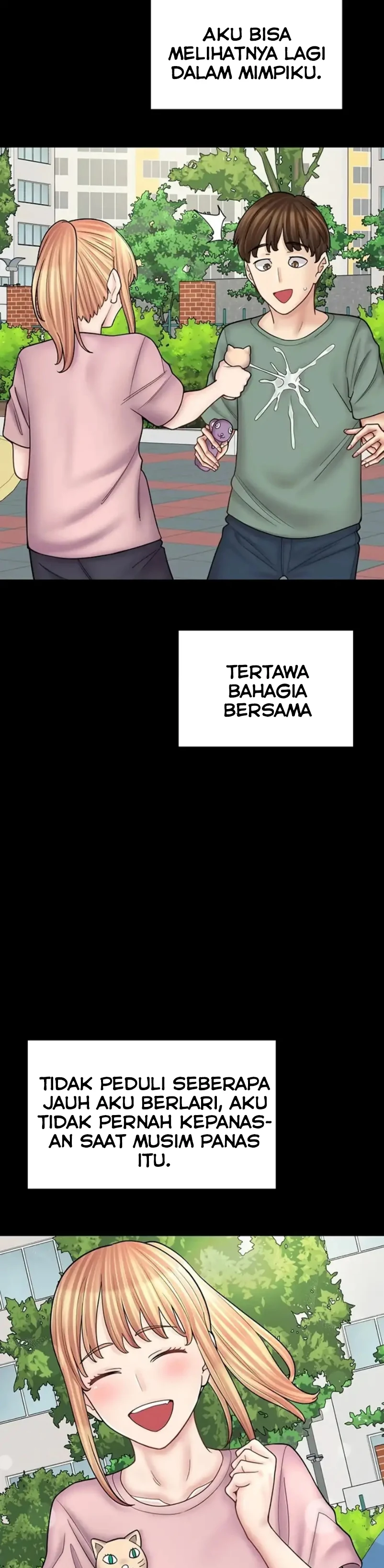 image-komik-manga-erotic-cafe-girls-chapter-50-30/45