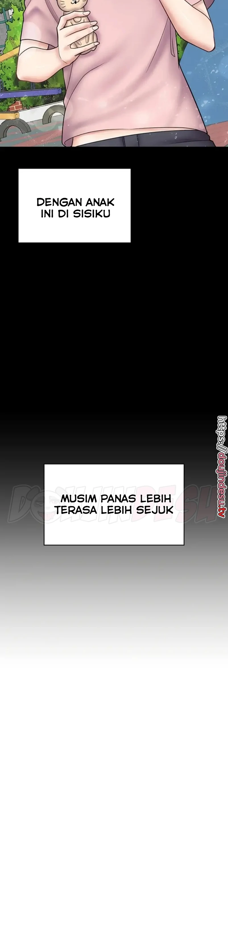 image-komik-manga-erotic-cafe-girls-chapter-50-31/45