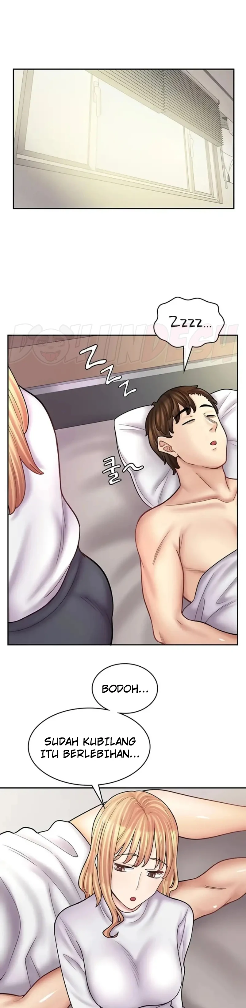 image-komik-manga-erotic-cafe-girls-chapter-50-32/45