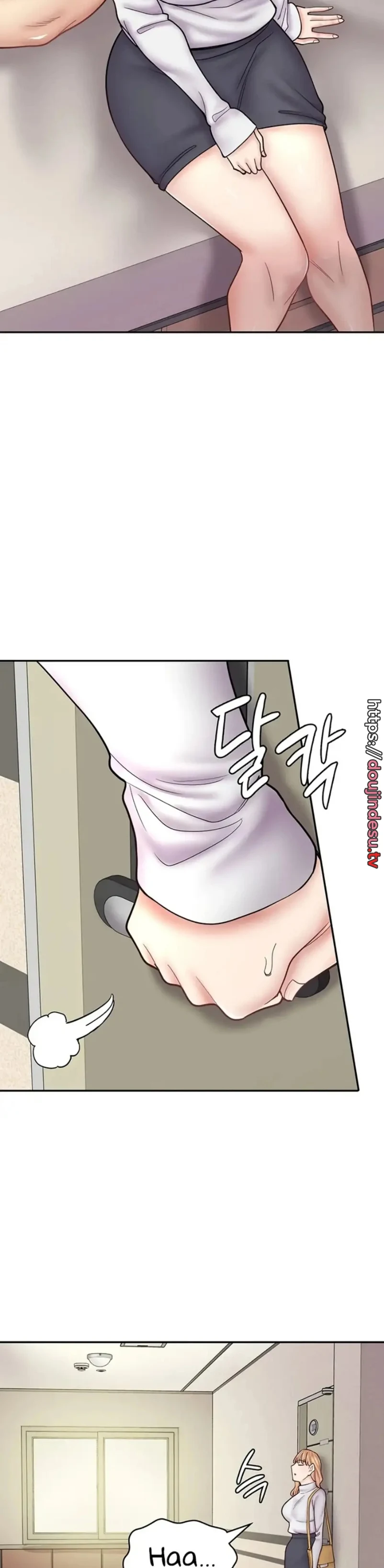 image-komik-manga-erotic-cafe-girls-chapter-50-33/45