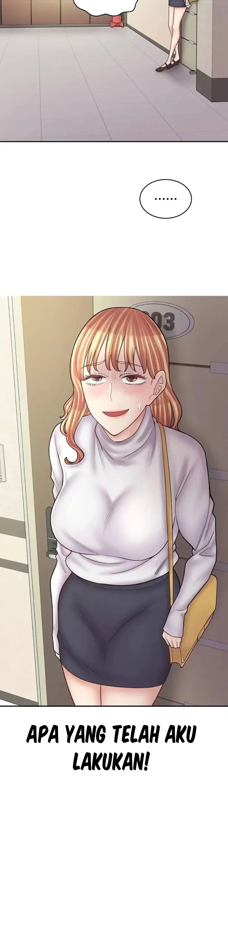 image-komik-manga-erotic-cafe-girls-chapter-50-34/45